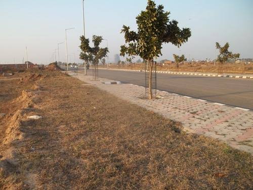 Residential Plot for sale in Eco City 1, Chandigarh