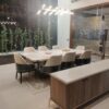 Fully Furnished ultra Modern Independent Villa, Omaxe Phase 1