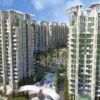 3 BHK Apartment/ Flat for sale in JLPL Falcon View Sector 66A Mohali