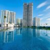 4 BHK+Servant Room in Hero Homes Sector 88 -Mohali