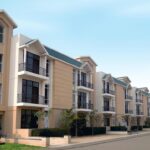 OMAXE SILVER BIRCH NEW CHANDIGARH