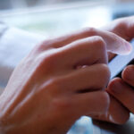 Sector 66-B in GMADA IT City Mohali